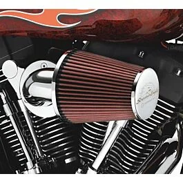 ksmotorcycles-420260925215710498844