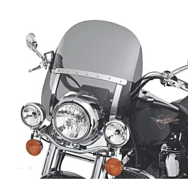 ksmotorcycles-420260925215728498901