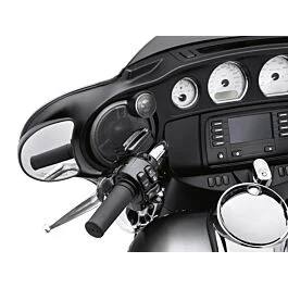 ksmotorcycles-420260925215737498932