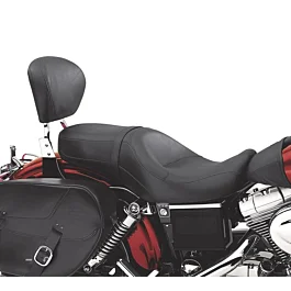 ksmotorcycles-420260925215826499086
