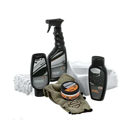 ksmotorcycles-420260925215831499104