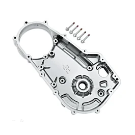 ksmotorcycles-420260925215850499170