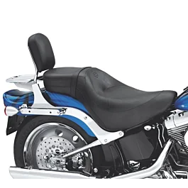 ksmotorcycles-420260925215931499314