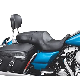 ksmotorcycles-420260925215957499400