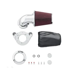 ksmotorcycles-420260925220026499510