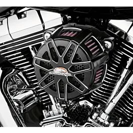 ksmotorcycles-420260925220039499552