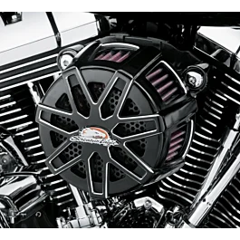 ksmotorcycles-420260925220115499670