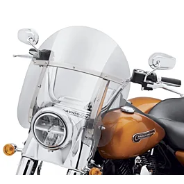 ksmotorcycles-420260925220206499832