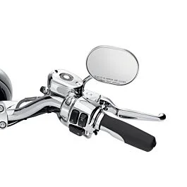 ksmotorcycles-420260925220214499858
