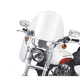 ksmotorcycles-420260925220233499924