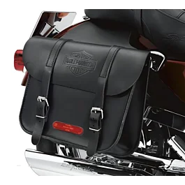ksmotorcycles-420260925220244499958