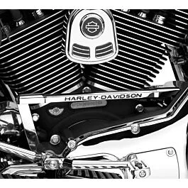 ksmotorcycles-420260925220328500101