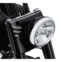 ksmotorcycles-420260925220348500162