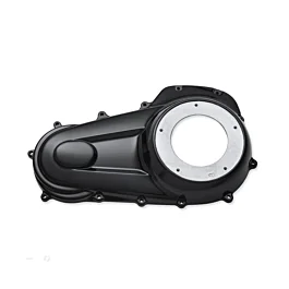 ksmotorcycles-420260925220407500236