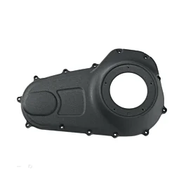 ksmotorcycles-420260925220408500240
