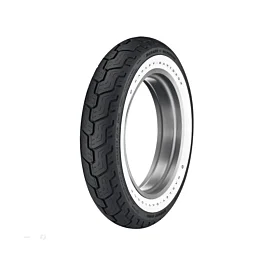 ksmotorcycles-420260925220503500428