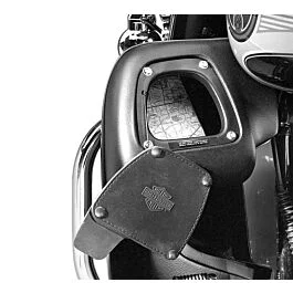 ksmotorcycles-420260925220511500458
