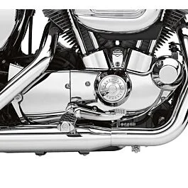 ksmotorcycles-420260925220511500462