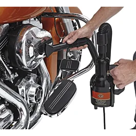 ksmotorcycles-420260925220542500576