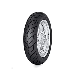 ksmotorcycles-420260925220600500640