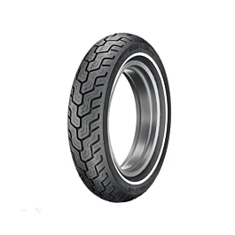 ksmotorcycles-420260925220608500668