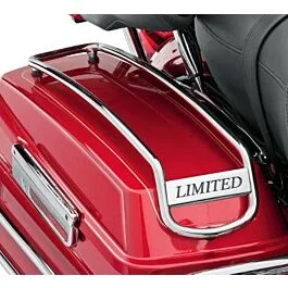 ksmotorcycles-420260925220611500679