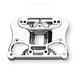 ksmotorcycles-420260925220645500804