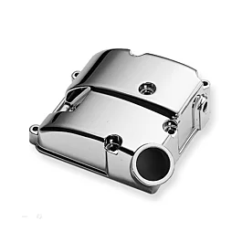 ksmotorcycles-420260925220651500826