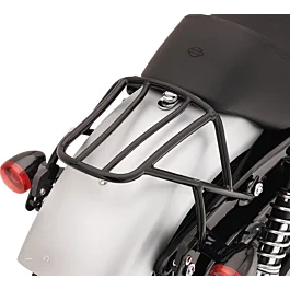 ksmotorcycles-420260925220712500892