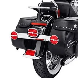 ksmotorcycles-420260925220744500993