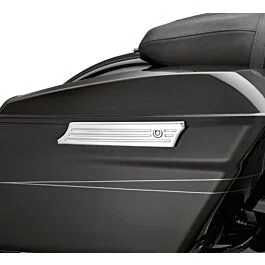 ksmotorcycles-420260925220851501199