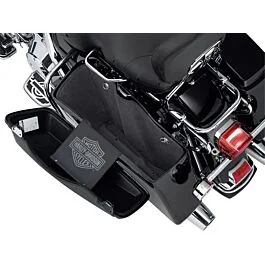 ksmotorcycles-420260925220940501339