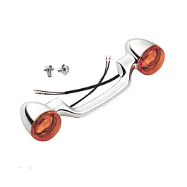 ksmotorcycles-420260925220954501383