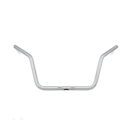 ksmotorcycles-420260925221003501408