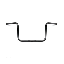 ksmotorcycles-420260925221007501426