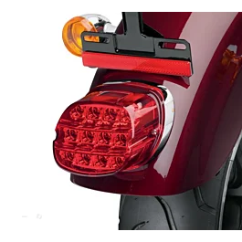 ksmotorcycles-420260925221030501490