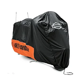 ksmotorcycles-420260925221035501502
