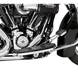 ksmotorcycles-420260925221058501575