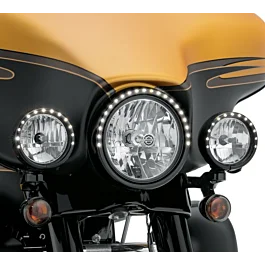 ksmotorcycles-420260925221107501604