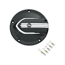 ksmotorcycles-420260925221110501617