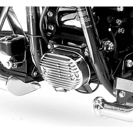ksmotorcycles-420260925221122501661