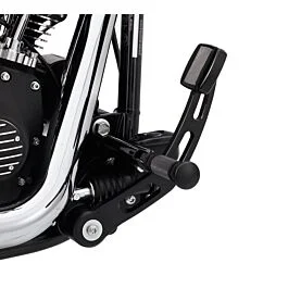 ksmotorcycles-420260925221144501727