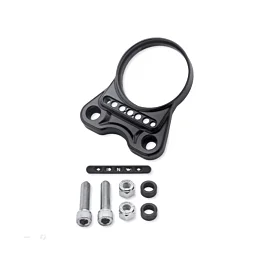 ksmotorcycles-420260925221159501774