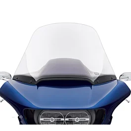 ksmotorcycles-420260925221202501781