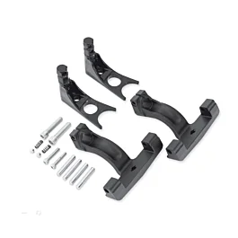 ksmotorcycles-420260925221243501904