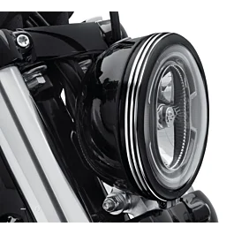 ksmotorcycles-420260925221252501929