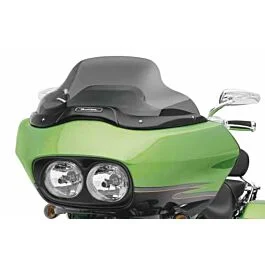 ksmotorcycles-420260925221337502087