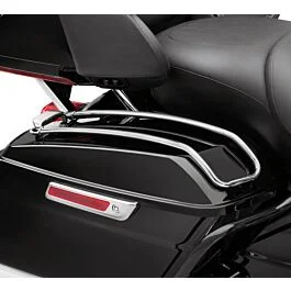 ksmotorcycles-420260925221508502352
