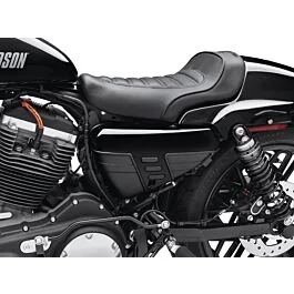 ksmotorcycles-420260925221524502392