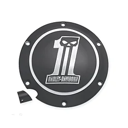 ksmotorcycles-420260925221721502671